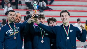 podio serie a2 sfe00565 copia simone ferraro ph